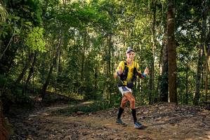 BIB: 
                            <button type="button" onclick="openModal(18952359)" class="btn btn-primary btn-sm float-right btn-popup" data-toggle="modal" data-target=".modal-high-quality">
                        <i class="fas fa-shopping-cart"></i> Add to Cart
                    </button>
                                            <button type="button" onclick="isThisMe(18952359, true)" class="btn btn-success btn-sm float-right btn-popup btn-isme hidden" data-toggle="tooltip" data-placement="bottom" title="นี่คือรูปของคุณใช่ไหม คลิกที่นี่เพื่อเอาเข้าอัลบั้ม">
                        <i class="fas fa-plus"></i> Add to album
                    </button>
                    <button type="button" onclick="isThisMe(18952359, false)" class="btn btn-warning btn-sm float-right btn-popup btn-isnotme hidden">
                        <i class="fas fa-ban"></i> Remove from album
                    </button>